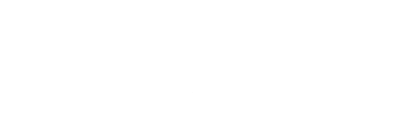 TŁUMACZ PRZYSIĘGŁY FRANCUSKO-POLSKI     BIEGŁY SĄDOWY PRZY SĄDZIE APELACYJNYM W TULUZIE