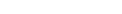 Informacje Prawne